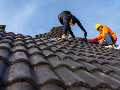 About Leaking Skylight Repair Pros Williams, IA